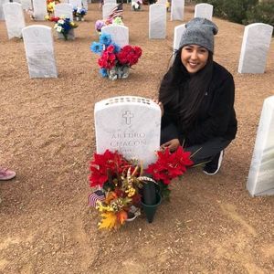 Meet your Posher, Ruby